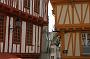 393 Vannes